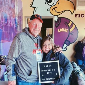 Meet your Posher, Andi